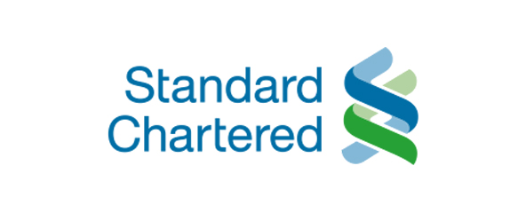 standard-chartered-bank-zero-interest-plan